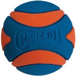 Chuckit! Ultra Ball 6,5 cm M – Zboží Dáma