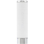 Travalo Walzer plnitelný rozprašovač parfémů unisex 5 ml – Hledejceny.cz