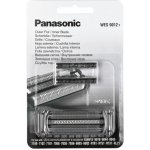 Panasonic WES 9012Y – Zboží Dáma
