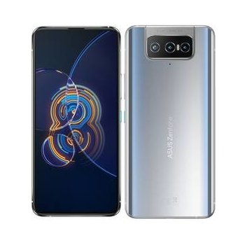 Asus Zenfone 8 Flip 8GB/256GB