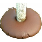 STREND PRO 2171745 – Hledejceny.cz