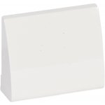 Legrand 777085 – Hledejceny.cz