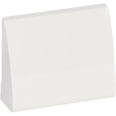 Legrand 777085 – Hledejceny.cz
