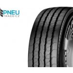 Pirelli TR1 315/70 R22,5 154L – Zboží Mobilmania