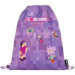 Oxybag vak na záda Playworld Girl – Hledejceny.cz