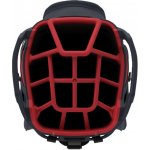 Callaway Org 14 HD Waterproof cart bag – Hledejceny.cz
