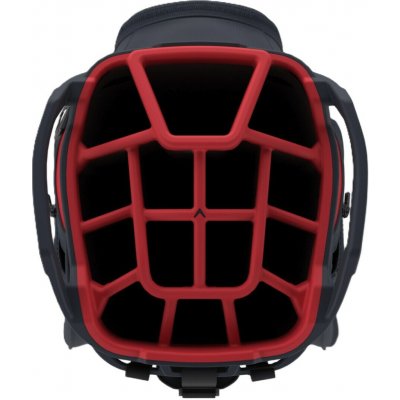 Callaway Org 14 HD Waterproof cart bag – Hledejceny.cz