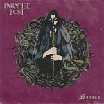 Paradise Lost - Medusa [CD] – Zboží Mobilmania