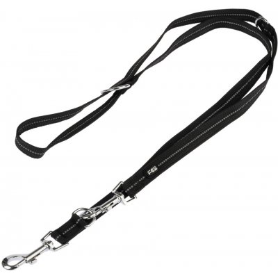 TIAKI Reflective Rubber vodítko – Sleviste.cz