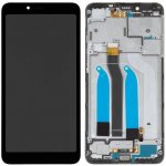 LCD Displej + Dotykové sklo Xiaomi Redmi 6/6A – Zbozi.Blesk.cz