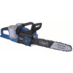 Scheppach BC-CS355DUO-X – Zbozi.Blesk.cz