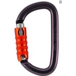 Petzl Am´D Triack-lock – Zboží Dáma