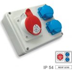 SEZ ROSP 3230 – Hledejceny.cz