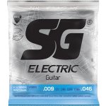 Sound Generation SGE 5350 – Sleviste.cz