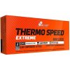 Spalovač tuků Olimp Sport Nutrition Thermo Speed Extreme 30 kapslí