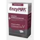 Salutem Pharma EnzyMAX V 60 kapslí