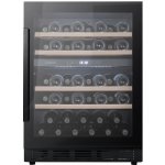 Cavin Arctic Collection 60D – Zboží Dáma