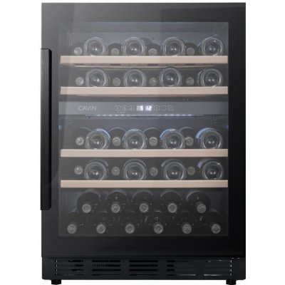 Cavin Arctic Collection 60D – Zboží Dáma