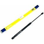 Škoda Fabia III HB-Plynová vzpěra zadních dveří Magneti AP38145B | Zboží Auto