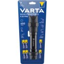 Varta Indestructible F30