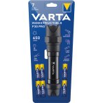 Varta Indestructible F30 – Zboží Dáma