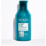 Redken Extreme Length kondicionér pro dlouhé vlasy 300 ml – Hledejceny.cz