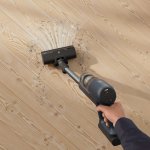 Electrolux 700 EP71UB14DB – Hledejceny.cz