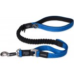 ROGZ Vodítko Control Lead – Hledejceny.cz
