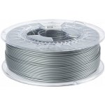 Spectrum Huracan PLA 1,75mm 1kg Aluminium Silver – Zboží Živě