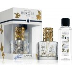 Maison Berger Paris katalytická lampa a náplň Lolita Lempicka čirá 250 ml – Hledejceny.cz