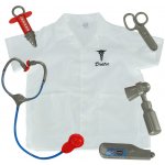 KIK doktor KX4302 – Sleviste.cz