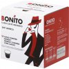 Kávové kapsle Bonito kapsle Nespresso Soft Arabica 80% arabica 16 ks