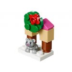 LEGO® Friends™ 41326 Adventní kalendář – Zboží Mobilmania