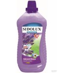 Sidolux universální čistící prostředek Lavender Paradise 1 l