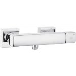 KFA Morganit 4926-010-00 – Hledejceny.cz
