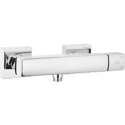 KFA Morganit 4926-010-00 – Hledejceny.cz