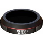 Freewell ND64 pro DJI Mavic 2 Zoom FW-M2Z-ND64 – Hledejceny.cz