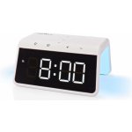 NEDIS WCACQ30WT – Zboží Mobilmania