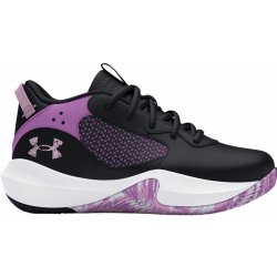 Under Armour PS Lockdown 6 3025618-006