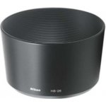 Nikon HB-26 – Zboží Živě