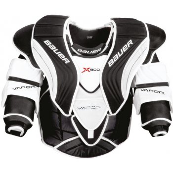 BAUER X900 INT