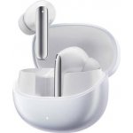 QCY HT08 MeloBuds Pro – Zboží Živě