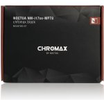 Noctua NM-i17xx-MP78 chromax.black – Hledejceny.cz