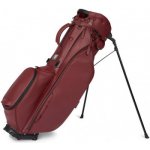 Titleist LinksLegend Members Stand bag – Zboží Mobilmania