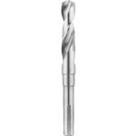 Milwaukee 4932500405 – Hledejceny.cz