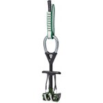Black Diamond Camalot Ultralight – Zboží Dáma