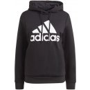 adidas W BL FL HD gl0653