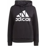 adidas W BL FL HD gl0653 – Zboží Mobilmania