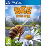 Bee Simulator – Zboží Živě