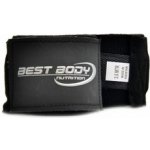 Best Body nutrition Boxing bandage – Zboží Mobilmania